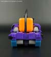 Generation 2 Archforce - Image #58 of 181