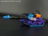 Generation 2 Archforce - Image #64 of 181