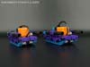 Generation 2 Archforce - Image #69 of 181