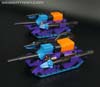 Generation 2 Archforce - Image #73 of 181