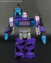 Generation 2 Archforce - Image #78 of 181