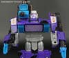 Generation 2 Archforce - Image #79 of 181
