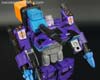 Generation 2 Archforce - Image #81 of 181