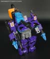 Generation 2 Archforce - Image #83 of 181