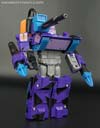Generation 2 Archforce - Image #84 of 181