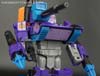 Generation 2 Archforce - Image #85 of 181