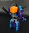 Generation 2 Archforce - Image #88 of 181