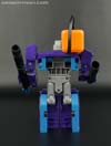 Generation 2 Archforce - Image #89 of 181