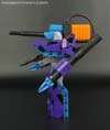 Generation 2 Archforce - Image #91 of 181