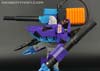 Generation 2 Archforce - Image #92 of 181
