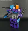 Generation 2 Archforce - Image #94 of 181