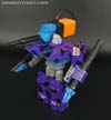 Generation 2 Archforce - Image #95 of 181
