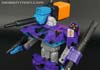 Generation 2 Archforce - Image #96 of 181