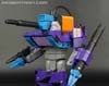 Generation 2 Archforce - Image #98 of 181
