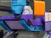 Generation 2 Archforce - Image #99 of 181