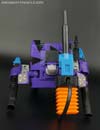 Generation 2 Archforce - Image #103 of 181