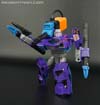 Generation 2 Archforce - Image #104 of 181