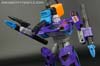 Generation 2 Archforce - Image #105 of 181