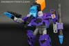 Generation 2 Archforce - Image #107 of 181
