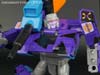 Generation 2 Archforce - Image #108 of 181
