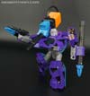 Generation 2 Archforce - Image #110 of 181