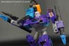 Generation 2 Archforce - Image #111 of 181