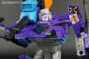 Generation 2 Archforce - Image #113 of 181