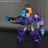 Generation 2 Archforce - Image #115 of 181