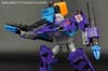 Generation 2 Archforce - Image #116 of 181