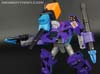 Generation 2 Archforce - Image #119 of 181