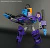 Generation 2 Archforce - Image #121 of 181