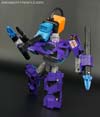 Generation 2 Archforce - Image #122 of 181