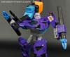 Generation 2 Archforce - Image #123 of 181