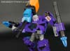 Generation 2 Archforce - Image #125 of 181