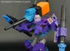 Generation 2 Archforce - Image #127 of 181