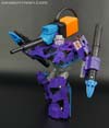 Generation 2 Archforce - Image #129 of 181