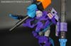 Generation 2 Archforce - Image #130 of 181