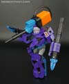 Generation 2 Archforce - Image #132 of 181