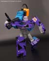 Generation 2 Archforce - Image #133 of 181