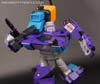 Generation 2 Archforce - Image #134 of 181