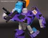 Generation 2 Archforce - Image #136 of 181