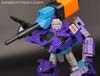 Generation 2 Archforce - Image #138 of 181
