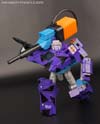 Generation 2 Archforce - Image #140 of 181