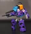 Generation 2 Archforce - Image #141 of 181