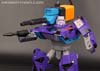 Generation 2 Archforce - Image #142 of 181