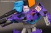 Generation 2 Archforce - Image #144 of 181