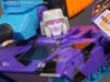Generation 2 Archforce - Image #145 of 181