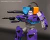 Generation 2 Archforce - Image #146 of 181