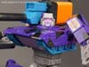 Generation 2 Archforce - Image #147 of 181
