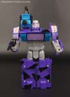 Generation 2 Archforce - Image #148 of 181
